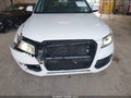 Photo 6 of 16 — 2016 Audi Q5