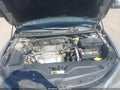 Photo 10 of 11 — 2015 Chrysler 200