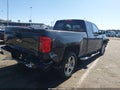 Photo 4 of 16 — 2016 Chevrolet Silverado 1500
