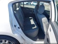 Photo 8 of 11 — 2012 Nissan Sentra