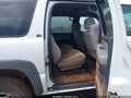 2001 Chevrolet Suburban 2500 — photo 8 of 13 | VIN 3GNGK26GX1G120868