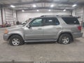 Photo 15 of 18 — 2002 Toyota Sequoia