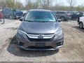 Photo 12 of 19 — 2019 Honda Odyssey