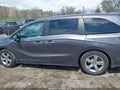 Photo 14 of 19 — 2019 Honda Odyssey