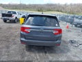 Photo 16 of 19 — 2019 Honda Odyssey