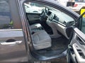 Photo 5 of 19 — 2019 Honda Odyssey
