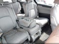 Photo 8 of 19 — 2019 Honda Odyssey