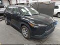 Photo 1 of 17 — 2025 Toyota Corolla Cross