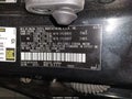 Photo 9 of 17 — 2025 Toyota Corolla Cross