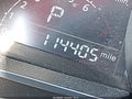Photo 15 of 16 — 2017 Toyota Yaris