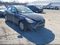 Photo 1 of 16 — 2017 Toyota Yaris