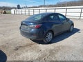 Photo 4 of 16 — 2017 Toyota Yaris