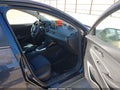 Photo 5 of 16 — 2017 Toyota Yaris