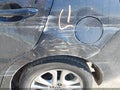 Photo 6 of 16 — 2017 Toyota Yaris