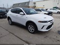 Photo 1 of 16 — 2024 Dodge Hornet