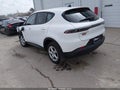 Photo 3 of 16 — 2024 Dodge Hornet