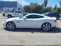 Photo 15 of 17 — 2014 Jaguar XK-Series