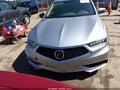 Photo 12 of 16 — 2018 Acura TLX
