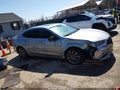 Photo 13 of 16 — 2018 Acura TLX