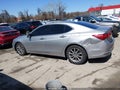Photo 14 of 16 — 2018 Acura TLX