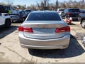 Photo 16 of 16 — 2018 Acura TLX