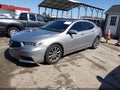 Photo 2 of 16 — 2018 Acura TLX