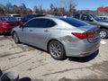 Photo 3 of 16 — 2018 Acura TLX