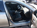 Photo 5 of 16 — 2018 Acura TLX
