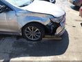 Photo 6 of 16 — 2018 Acura TLX