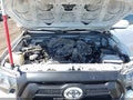 Photo 10 of 17 — 2012 Toyota Tacoma