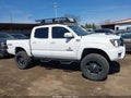 Photo 13 of 17 — 2012 Toyota Tacoma