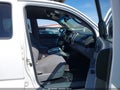 2012 Toyota Tacoma — photo 5 of 17 | VIN 3TMLU4EN8CM099763