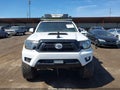2012 Toyota Tacoma — photo 6 of 17 | VIN 3TMLU4EN8CM099763
