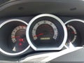 2012 Toyota Tacoma — photo 7 of 17 | VIN 3TMLU4EN8CM099763