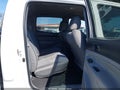 2012 Toyota Tacoma — photo 8 of 17 | VIN 3TMLU4EN8CM099763