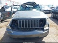 Photo 13 of 17 — 2012 Jeep Liberty