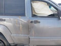 Photo 14 of 17 — 2012 Jeep Liberty