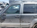 Photo 15 of 17 — 2012 Jeep Liberty