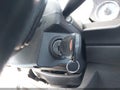 Photo 11 of 17 — 2012 Jeep Liberty