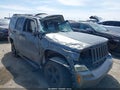 Photo 1 of 17 — 2012 Jeep Liberty