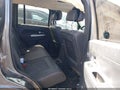 Photo 8 of 17 — 2012 Jeep Liberty