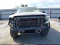 Photo 12 of 16 — 2021 GMC Sierra 1500
