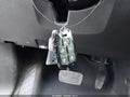 Photo 11 of 16 — 2021 GMC Sierra 1500
