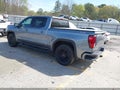 Photo 3 of 16 — 2021 GMC Sierra 1500