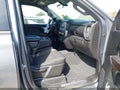 Photo 5 of 16 — 2021 GMC Sierra 1500