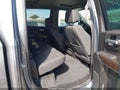 Photo 8 of 16 — 2021 GMC Sierra 1500