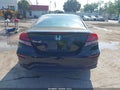 2014 Honda Civic — photo 16 of 17 | VIN 2HGFG3A80EH513300