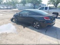 2014 Honda Civic — photo 3 of 17 | VIN 2HGFG3A80EH513300