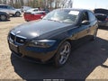 Photo 2 of 11 — 2006 BMW 3 Series