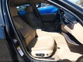 Photo 5 of 11 — 2006 BMW 3 Series